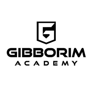 The Gibborim Academy