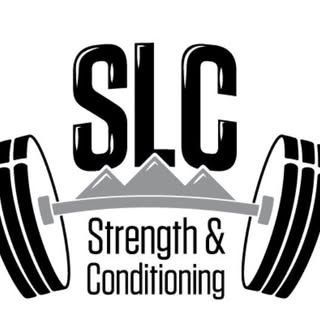 SLC Strength & Conditioning