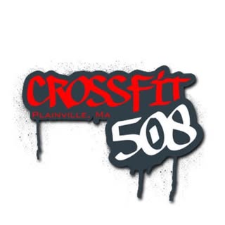 Crossfit 508