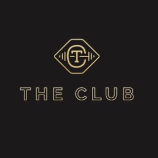The Club