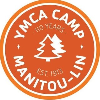 YMCA Camp Manitou-Lin