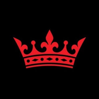 ROYAL TRAINING CLUB