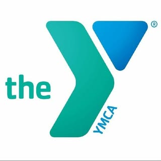 Bucyrus YMCA
