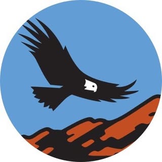 Skye Canyon