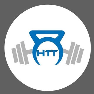 Hybrid Training Lake Jackson