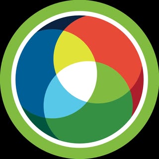 Gwinnett Parks and Recreation