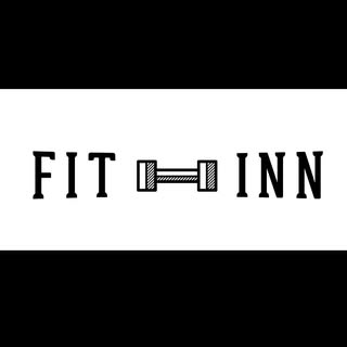 THE FIT INN