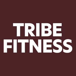 Tribe Fitness