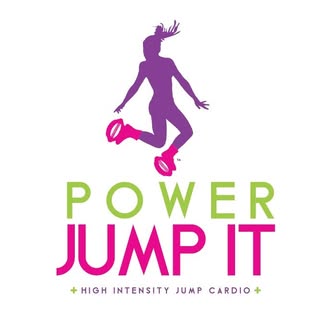 Power Jump It