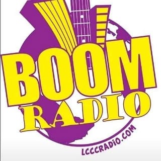 Boom Radio