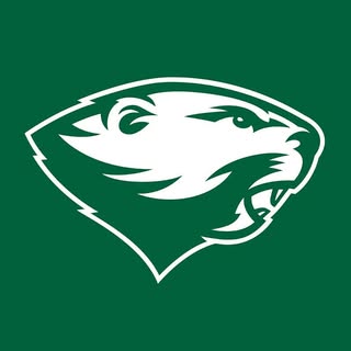 Babson Athletics