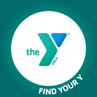 Georgia Mountains YMCA