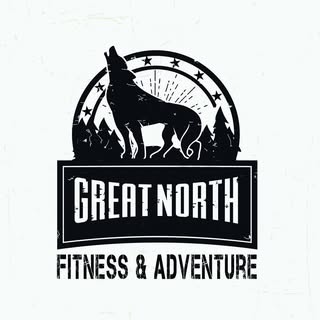 Great North Fitness