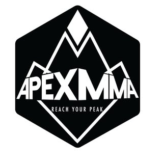 Apex MMA Conyers