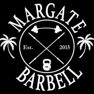 Margate Barbell