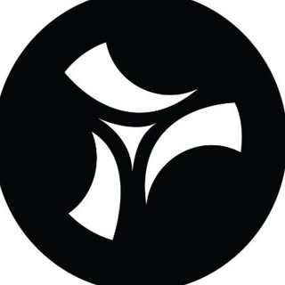 REV | Baltimore Fitness Collective