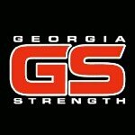 Georgia Strength