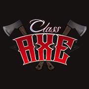 Class Axe Throwing