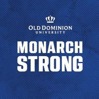 Old Dominion University