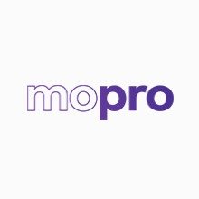 Mopro