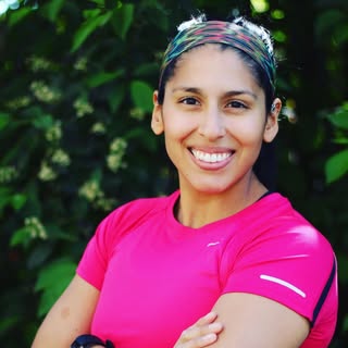 Deborah | PYL Nutrition LLC