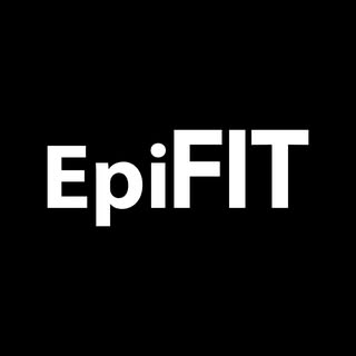 EpiFIT Club