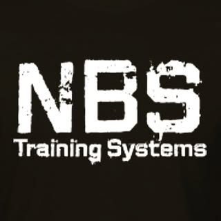 NBSTrainingSystems