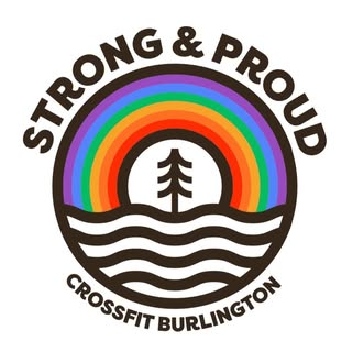 CrossFit Burlington
