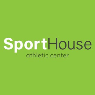 SportHouse Athletic Center
