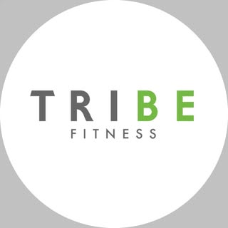 TRIBE Fitness