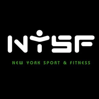 New York Sport And Fitness