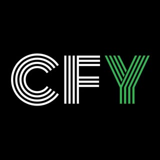 Crossfit Youngsville