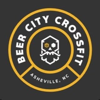 Beer City CrossFit