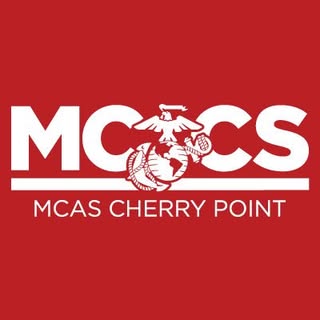 MCCS Cherry Point