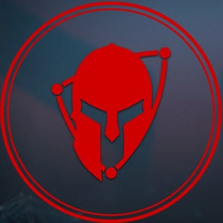 3T Warrior Academy