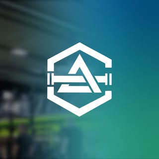 Evolution Athletix