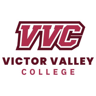 Victor Valley College