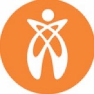 allDimensions Fitness Center