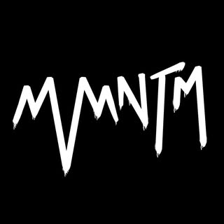 MVMNTM