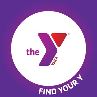 YMCA of Greater Montgomery