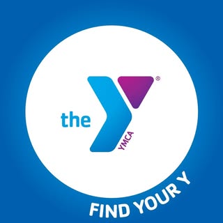 Greater Green Bay YMCA