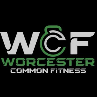 Worcester Common Fitness