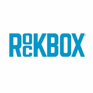RockBox Fitness