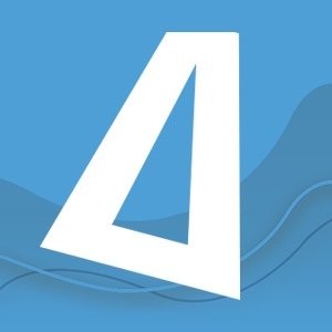 Delta Life Fitness Franchising