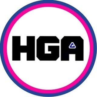 Huntley Grappling Academy