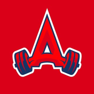 CrossFit Anaheim