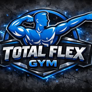 TotalFlexGym