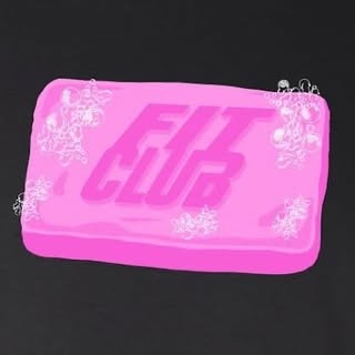 CrossFit Westerville