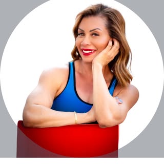 Michele Smith | Anti-Aging Pro
