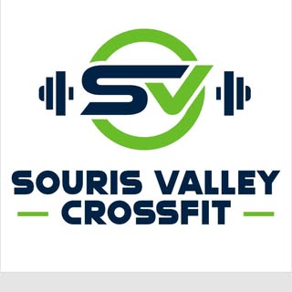 Souris Valley CrossFit